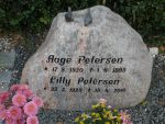 Aage Petersen.JPG